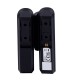 Ajax DoorProtect Plus - Negro