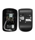 Ajax Motionprotect - Rilevatore PIR wireless Nero