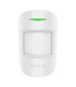 Ajax - Detector de movimiento inalambrico - Blanco
