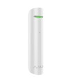 Ajax GlassProtect - Wireless Acoustic Glass Break Detector - White