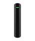 Ajax GlassProtect