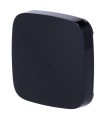 Ajax LeaksProtect - Rilevatore di Allagamento Wireless - Nero