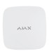 Ajax LeaksProtect - Wireless Flood Detector - White