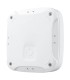 Ajax LeaksProtect - Wireless Flood Detector - White