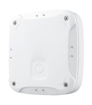 Ajax LeaksProtect - Detector de Inundación - Blanco