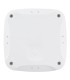 Ajax LeaksProtect - Detector de Inundación - Blanco
