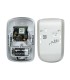 Ajax CombiProtect - Motion and Glass Break Detector - White