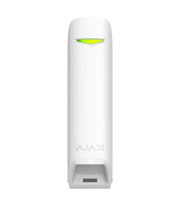 AJAX MOTIONPROTECT CURTAIN W