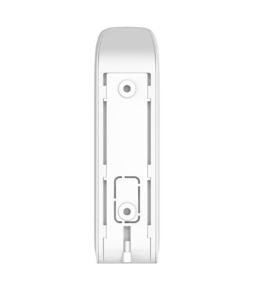 Ajax Motionprotect Curtain - White curtain detector