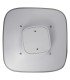 Ajax StreetSiren White - Outdoor Wireless Siren
