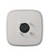 Ajax StreetSiren DoubleDeck White — Wireless Outdoor Siren