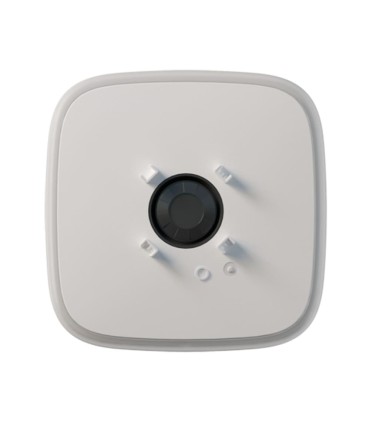 Ajax StreetSiren DoubleDeck Blanco — Sirena Exterior Jeweller