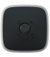 Ajax StreetSiren DoubleDeck Black — Wireless Outdoor Siren