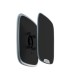 Ajax StreetSiren DoubleDeck Nero — Sirena Esterna Wireless