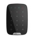 Ajax KeyPad Black