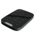 Ajax KeyPad Black — Wireless Touch Keypad