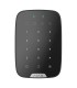 Ajax KeyPad Plus Black