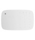 Ajax KeyPad Combi Branco Black