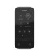 AJAX KEYPAD TOUCHSCREEN WHITE