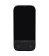 Ajax KeyPad TouchScreen Noir — Clavier Tactile Sans Fil