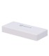 SW08-G - Safire Switch de sobremesa 8 puertos Gigabit
