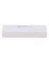 SW08-G - Safire Switch de sobremesa 8 puertos Gigabit