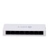 SW08-G - Safire Switch de bureau 8 ports Gigabit