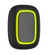 Ajax Button Black