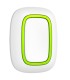Ajax Button Branco
