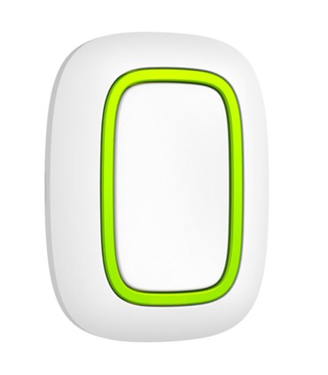 Ajax Button Blanco