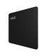 Ajax Pass Black — RFID Card