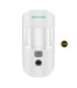 Ajax Motioncam PhOD White