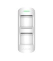 Ajax MotionProtect Outdoor - Detetor de Movimento Exterior Sem Fios