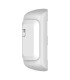 Ajax MotionProtect Outdoor - Detector de Movimiento Exterior