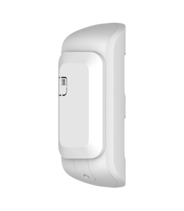 Ajax MotionProtect Outdoor — Détecteur Mouvement Extérieur