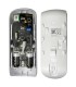Ajax MotionProtect Outdoor - Detector de Movimiento Exterior