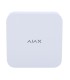 Ajax NVR 8 Channels White — IP Network Video Recorder