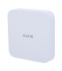 Ajax NVR 16 Channels White
