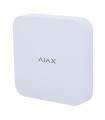 Ajax NVR 16 Canales Blanco — Grabador de Vídeo IP
