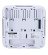 Ajax NVR 16 Channels White — IP Network Video Recorder
