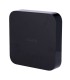Ajax NVR 16 Canaux Noir