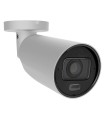 Ajax BulletCam HLVF 5 MP — Caméra IP Varifocale