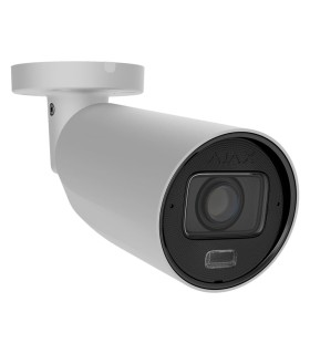 Ajax BulletCam HLVF 8 MP