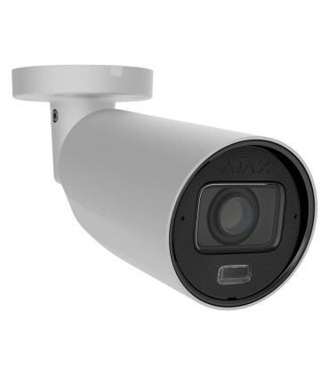 Ajax BulletCam HLVF 8 MP
