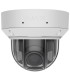 Ajax DomeCam HLVF 8 MP — Motorized 4K Varifocal Dome Camera
