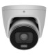 Ajax TurretCam HLVF 8 MP — Motorized 4K VF Turret Camera