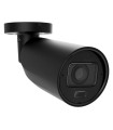 Ajax BulletCam HLVF 5 MP Preta — Câmara IP Varifocal