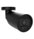 Ajax BulletCam HLVF 8 MP Black