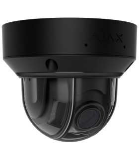 Ajax DomeCam HLVF 5 MP