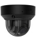 Ajax DomeCam HLVF 8 MP